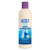 AUSSIE Deep Hydration Vegán sampon (300 ml)