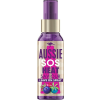 AUSSIE Hair SOS Heat Spray 100 ml