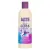 AUSSIE sampon 300ml Oh My Gloss