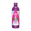 AUSSIE SOS Repair sampon (300 ml)