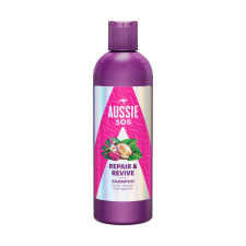 AUSSIE SOS Repair sampon (300 ml) sampon