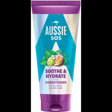 AUSSIE SOS Soothe &amp; Hydrate 200 ml (8700216440851) hajbalzsam