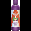 AUSSIE SOS Strength & Length 300 ml (8700216421256)