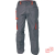 AUST DESMAN nadrág 2az1-ben