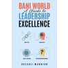 AUSTIN MACAULEY PUBLISHERS LTD BANI World | Rosarii Mannion