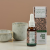 Australian Bodycare Tea Tree Oil Hyaluronic Serum arcszérum 30 ml nőknek