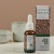 Australian Bodycare Tea Tree Oil Panthenol Serum arcszérum 30 ml nőknek