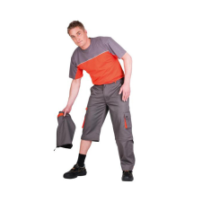 Australian Line DESMAN Derekas munkásnadrág 2az1-ben munkaruha