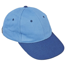 Australian Line STANMORE baseball sapka kék (kék*) munkaruha