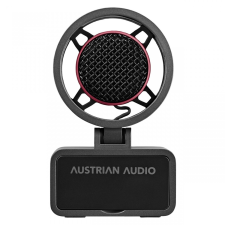 AUSTRIAN AUDIO MiCreator Satellite mikrofon