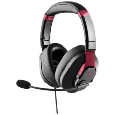 AUSTRIAN AUDIO PG16 fülhallgató, fejhallgató