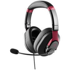 AUSTRIAN AUDIO PG-16 fülhallgató, fejhallgató