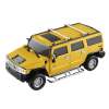 Autec Hummer H2