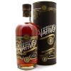  Autentico Nativo 20 years 40% dd.