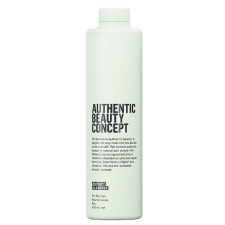 Authentic Beauty Concept Amplify Cleanser 300 ml sampon
