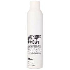 Authentic Beauty Concept Dry Shampoo 250 ml (42393412) sampon