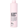 Authentic Beauty Concept Glow Cleanser 300 ml