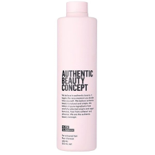 Authentic Beauty Concept Glow Cleanser 300 ml sampon