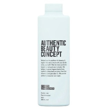 Authentic Beauty Concept Hydrate Conditioner 250 ml hajbalzsam