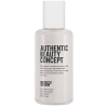 Authentic Beauty Concept Indulging Fluid Oil 100 ml