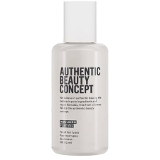 Authentic Beauty Concept Indulging Fluid Oil 100 ml hajápoló szer