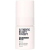 Authentic Beauty Concept Nude Powder Spray 12 g