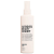 Authentic Beauty Concept Nymph Salt Spray 250 ml