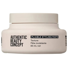 Authentic Beauty Concept Pliable Styling Paste 85 ml hajformázó