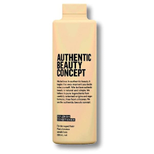Authentic Beauty Concept Replenish Conditioner 250 ml hajbalzsam