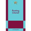 AUTHORS EQUITY Rooting Interest | DISABATO CAT