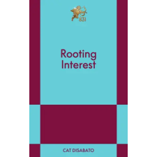 AUTHORS EQUITY Rooting Interest | DISABATO CAT egyéb könyv