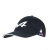 Auto Fashion Brands Alpine Fanwear Baseball Sapka