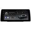  Autó navigáció Teyes Lux One 360° Skoda Octavia 2 2004-2013 6+128GB 12.3" IPS Octa-core 2Ghz, Android 4G Bluetooth 5.1 DSP