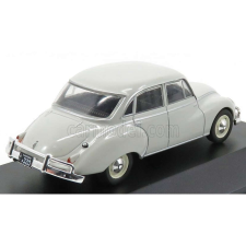  Auto Union 1000 S 1960 1:43 makett