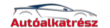 Aiwa Kenyérpirítók webáruház