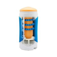 Autoblow 2+ XT - hálózati száj maszturbátor (A betéttel) maszturbátor