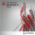 Autodesk AutoCAD LT Commercial Renewal 1 évre (elektronikus licenc)
