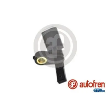 AUTOFREN SEINSA érzékelő, kerékfordulatszám DS0001 autóalkatrész