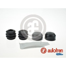 AUTOFREN SEINSA gumiharang, féknyereg vezetés AUTOFREN SEINSA D7026 autóalkatrész