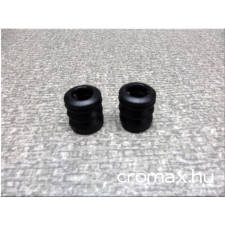 AUTOFREN SEINSA gumiharang féknyereg vezetés bosch fékrendszerű autóalkatrész