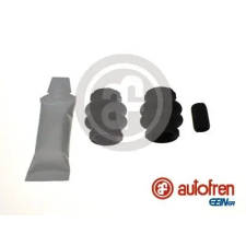 AUTOFREN SEINSA gumiharang, féknyereg vezetés D7368 autóalkatrész