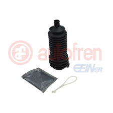 AUTOFREN SEINSA gumiharang készlet, kormányzás AUTOFREN SEINSA D9006 autóalkatrész