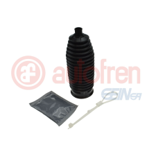 AUTOFREN SEINSA gumiharang készlet, kormányzás AUTOFREN SEINSA D9257 autóalkatrész