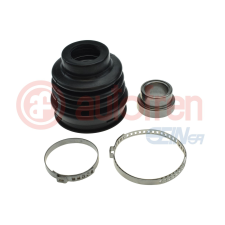 AUTOFREN SEINSA gumiharangkészlet, hajtótengely AUTOFREN SEINSA D8031 autóalkatrész