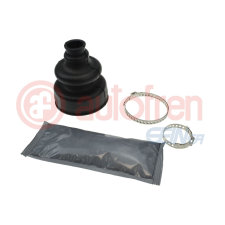 AUTOFREN SEINSA gumiharangkészlet, hajtótengely AUTOFREN SEINSA D8053 autóalkatrész