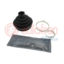 AUTOFREN SEINSA gumiharangkészlet, hajtótengely AUTOFREN SEINSA D8083E autóalkatrész