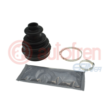 AUTOFREN SEINSA gumiharangkészlet, hajtótengely AUTOFREN SEINSA D8159 autóalkatrész