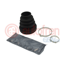 AUTOFREN SEINSA gumiharangkészlet, hajtótengely AUTOFREN SEINSA D8205 autóalkatrész