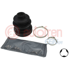 AUTOFREN SEINSA gumiharangkészlet, hajtótengely AUTOFREN SEINSA D8215 autóalkatrész