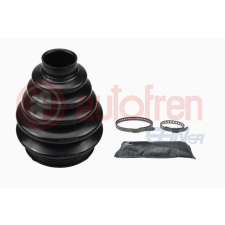 AUTOFREN SEINSA gumiharangkészlet, hajtótengely AUTOFREN SEINSA D8266T autóalkatrész